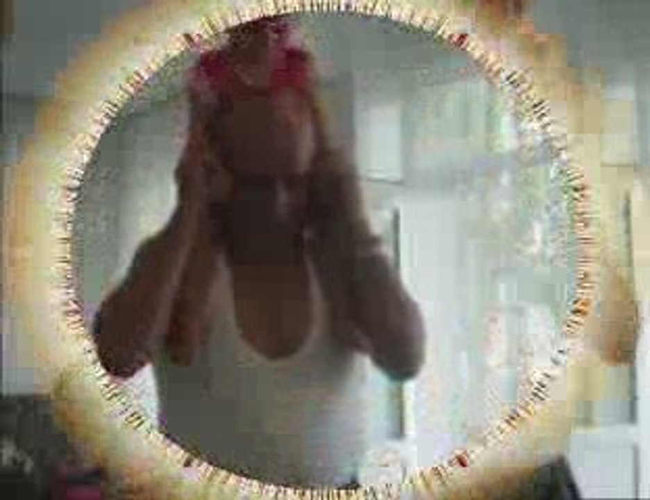 tuana izinde 2007