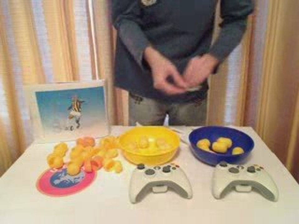 Жеребьёвка Retro-pes---Euroleague