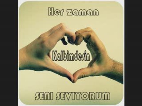 Bitmeyen Çile(HaYTa)