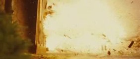 TV Spot