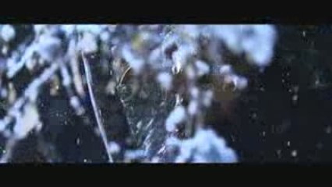 SWATCH  Snowmobile "THE KRAMPUS" EP03  RJ41 Alain CHANEL