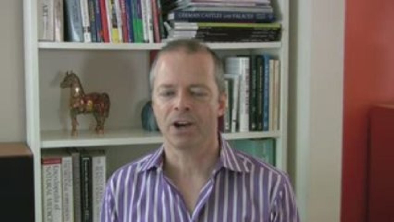 San Diego Harvard Chiropractor Dr. Vogelmann Explains Natural Pain Relief and How Gentle Chiropractic Adjustments Can Help Bring You Better Health