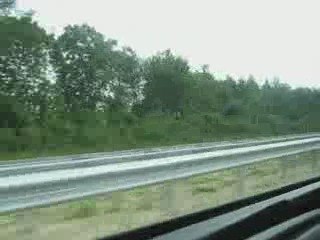 Wir reisen nach Berlin, tulululuuu :B