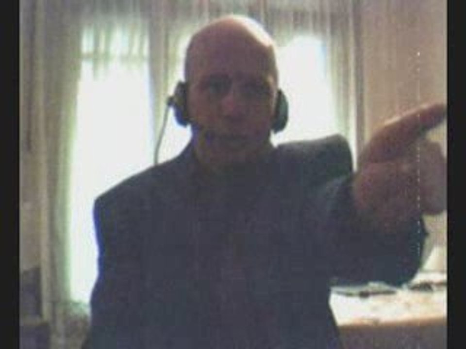 élections territoriales corses