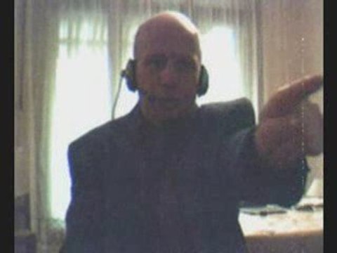 élections territoriales corses