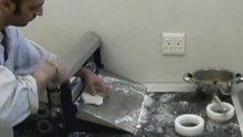 PieDesignsManual PastrySheeter