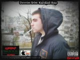 Ceza ft. Devrim Erim-Son Gun (remix) Bulgaria & Turkey