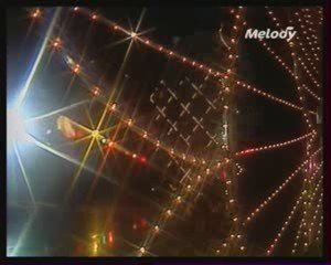 MICHELE TORR MON PERE