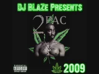 2pac - Thug Style (Remix)