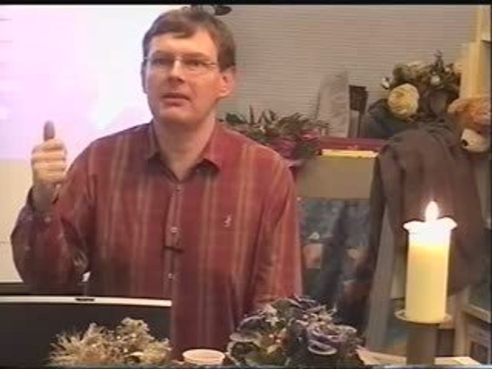 Telefon der Zukunft - Freie energie - g-com Mobilfunk