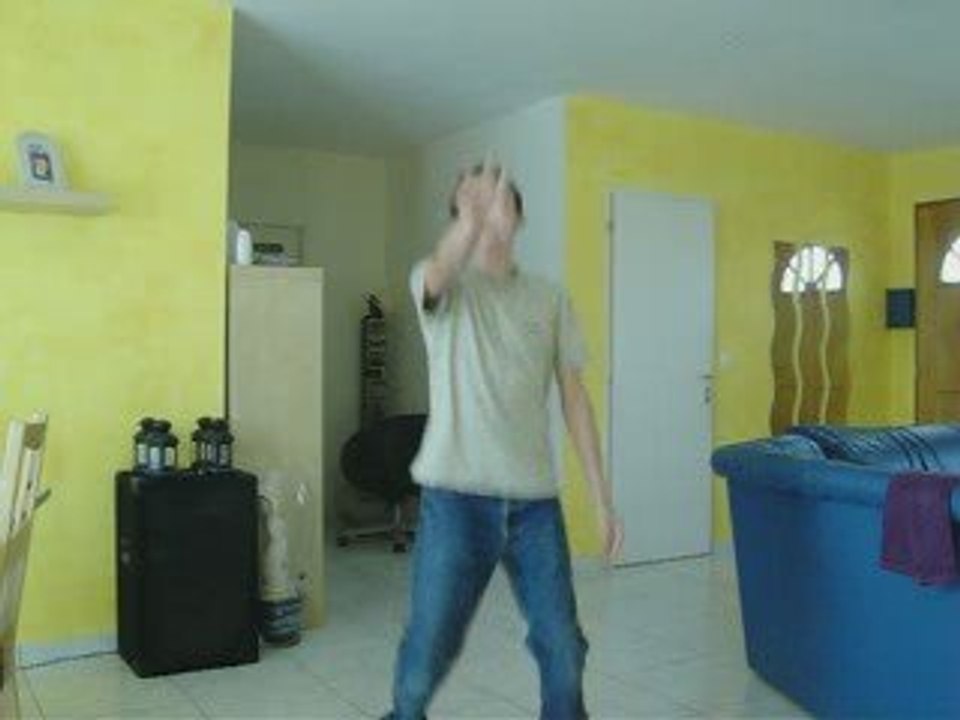 adrien danse 2