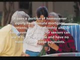 FHA Reverse Mortgage Loan | Ohio Lenders
