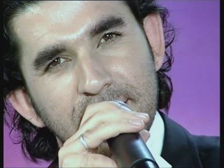 SERDAR TUNCER...........Etme&Demedim mi...