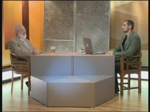 Как избавиться от злости