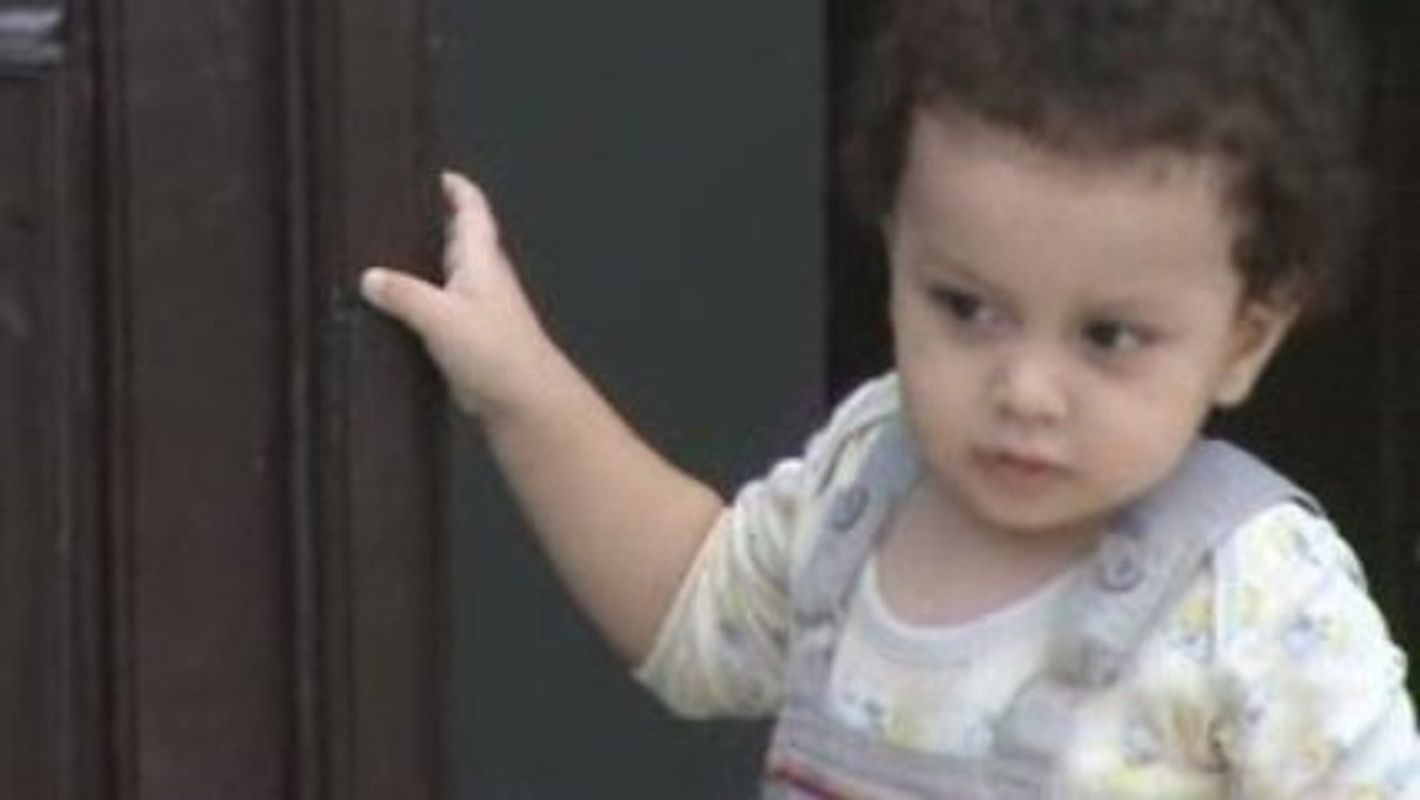 ighil igoulmimen