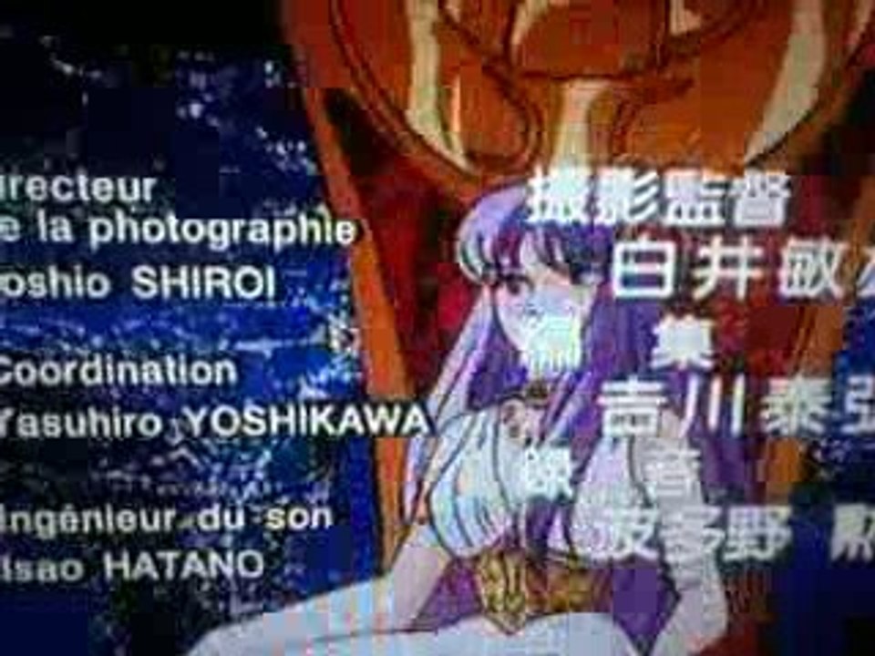 saint seya vf film la guere des dieux viens au sanctuaire