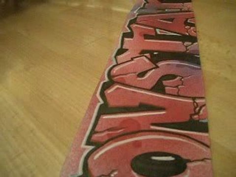 Les voleurs sont rois et les rois sont voleurs !