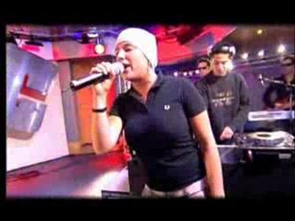 Diams-Cauet_Sa_Dechire