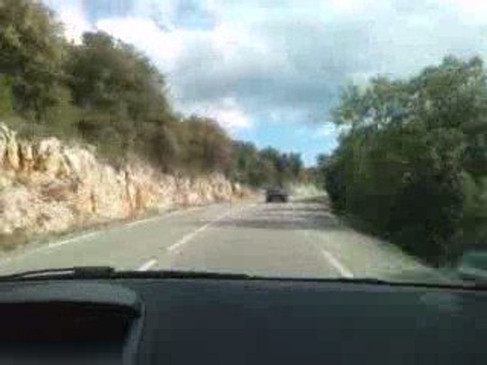 clio 3 rs vs astra opc 240