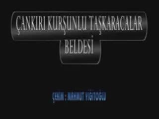 belde1 TAŞKARACALAR BELDESİ