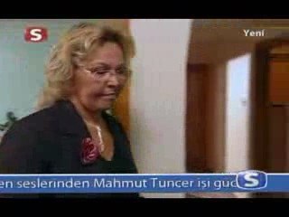 Şubat Soğuğu 43. Bölüm 3. Parça