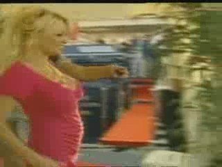 Michael Jackson 'lost the will to live'