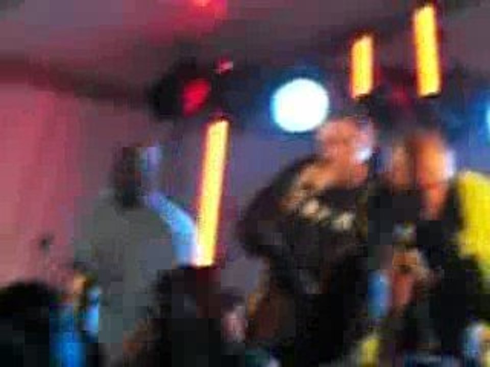 opak - scylla live ulb part 2