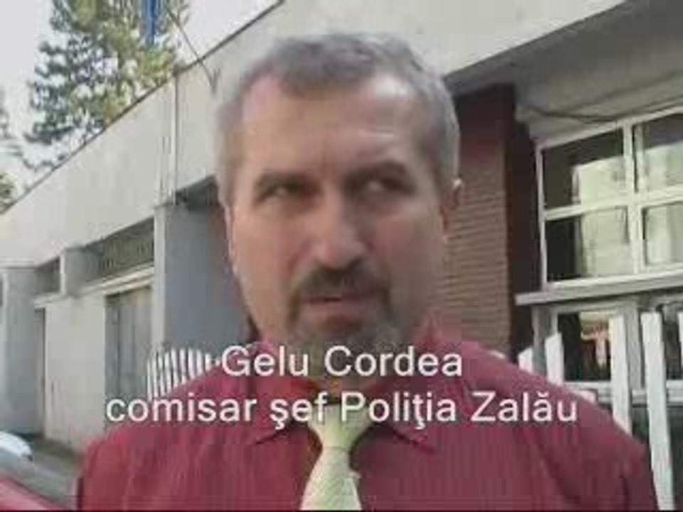 sa prv crimi