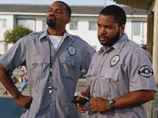 Mike Epps - Ain't Chu You (2009)