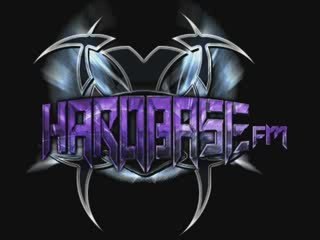 P'tit remix de Q-base anthem