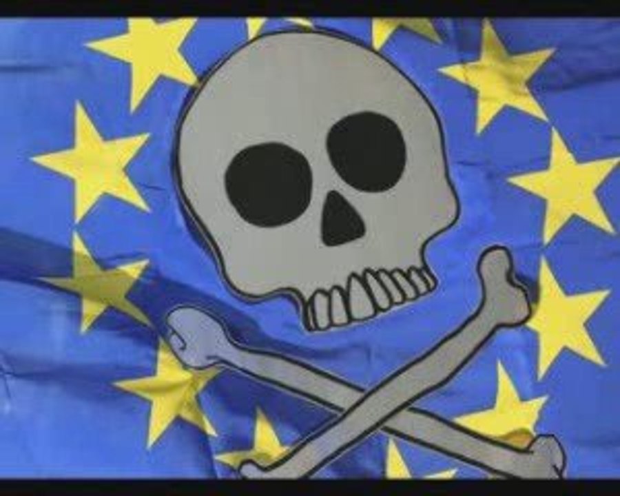 LLP Le Libre Penseur et le nationalisme