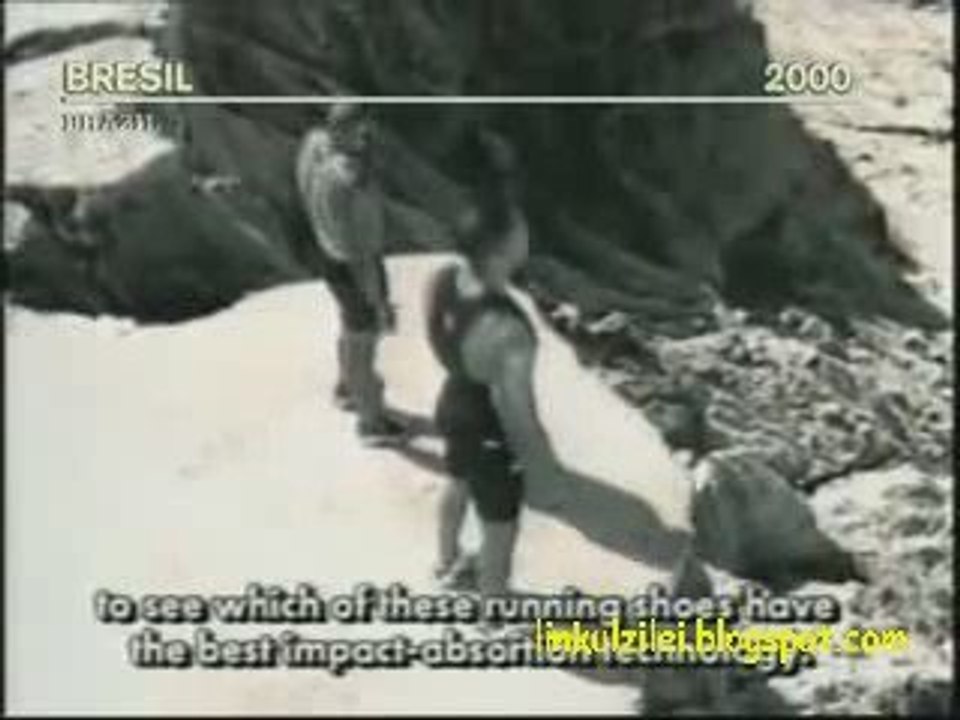 Funny ads compilation [7/8]