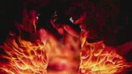 Ambrose All I Ever Wanted