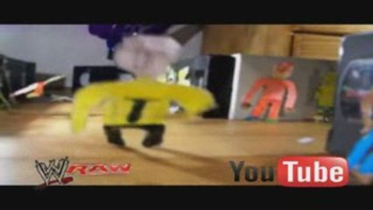 wwe.raw 28.09.09 part 4