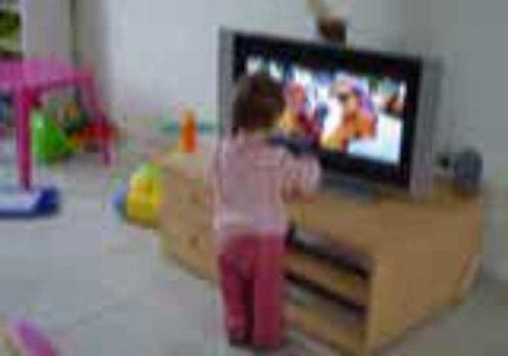 eva..sept 2009
