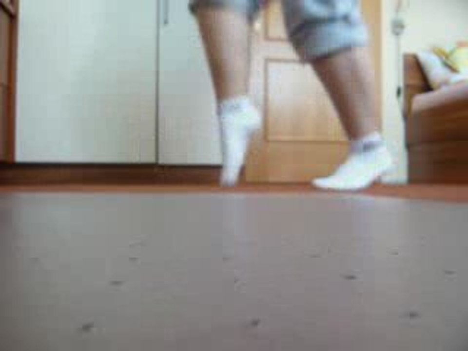Jump xDD