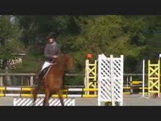 Raphaële Ecluzelles C4 C2