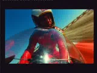 MV AGUSTA % phil READ