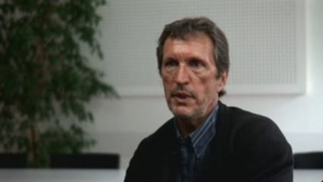 M. le Vice Président de la Région Rhône-Alpes délégué...