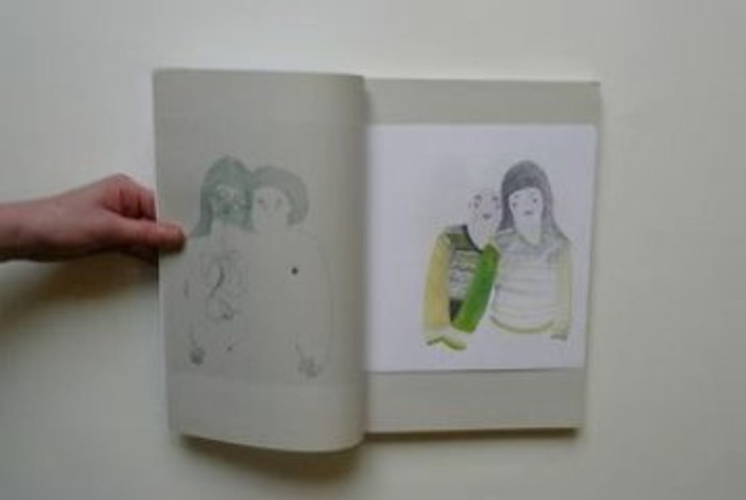 carnets