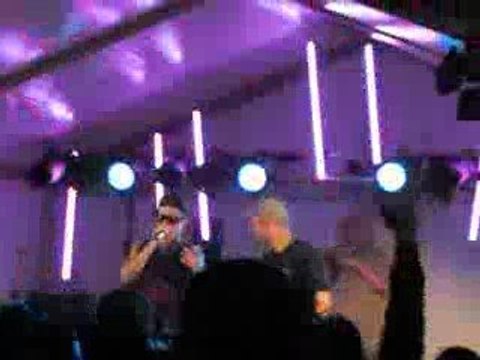 opak - l ab7 live ulb part 3