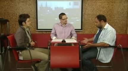 Пристрастно 32 :: Част 4