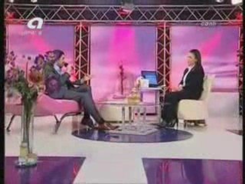 Serdar Tuncer Kurbanım