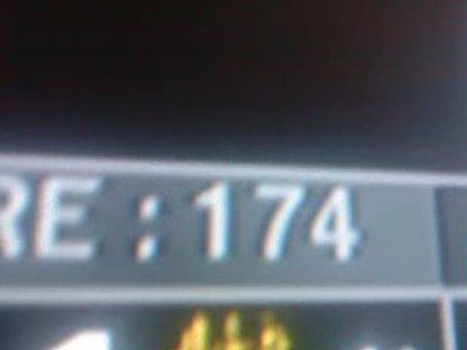 Rainbow six vegas 2