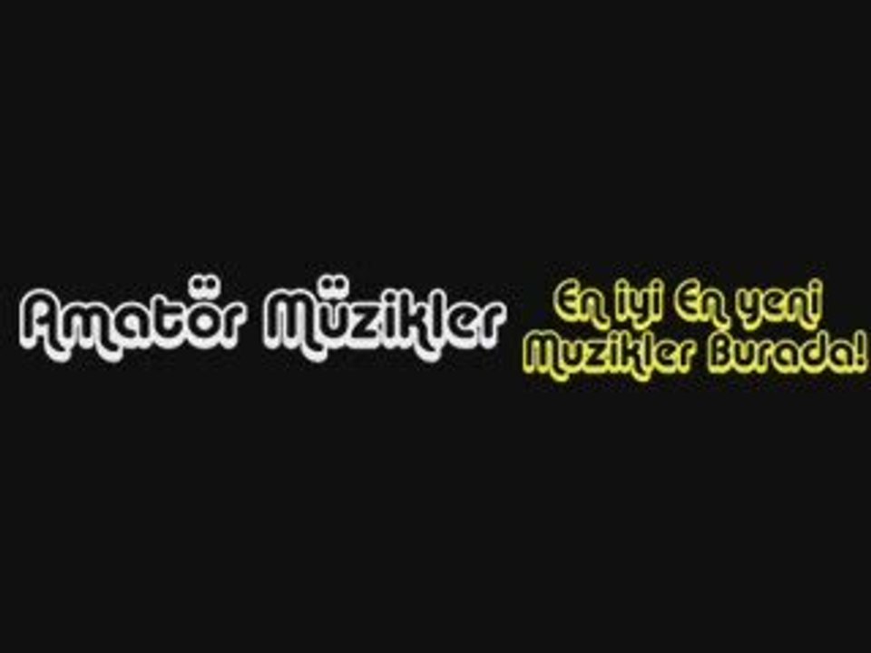 cagri uzuleceksin