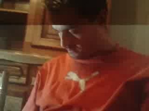 soirée chez ben 25 septembre 2009