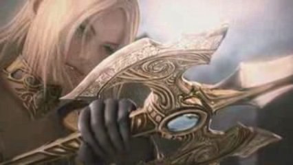 Lineage II, Seions of Destiny