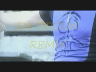 DJ ORCUN FT MUSTAFA SANDAL KAZAK 2009 MİX