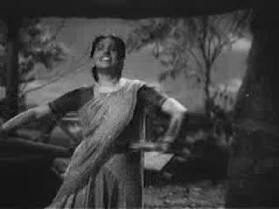 Murliwaale Murli Baja