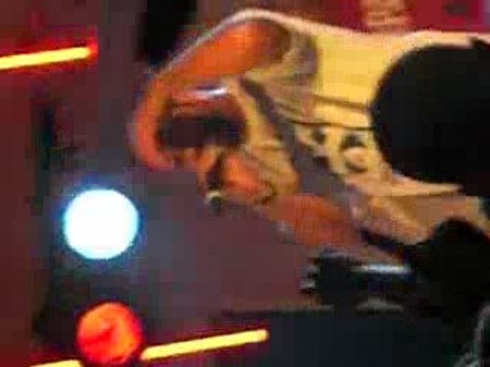 opak masta pi live ulb part 2